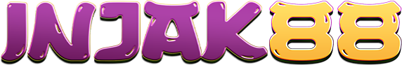   INJAK88